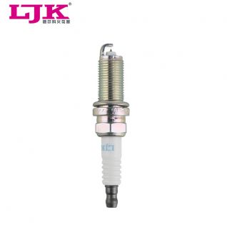 IRIDIUM PLATINUM HIGH PERFORMANCE SPARK PLUG